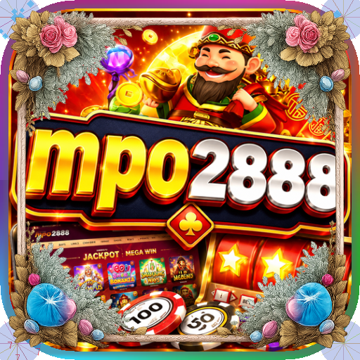 mpo2888 — galeri pratinjau Resmi APK